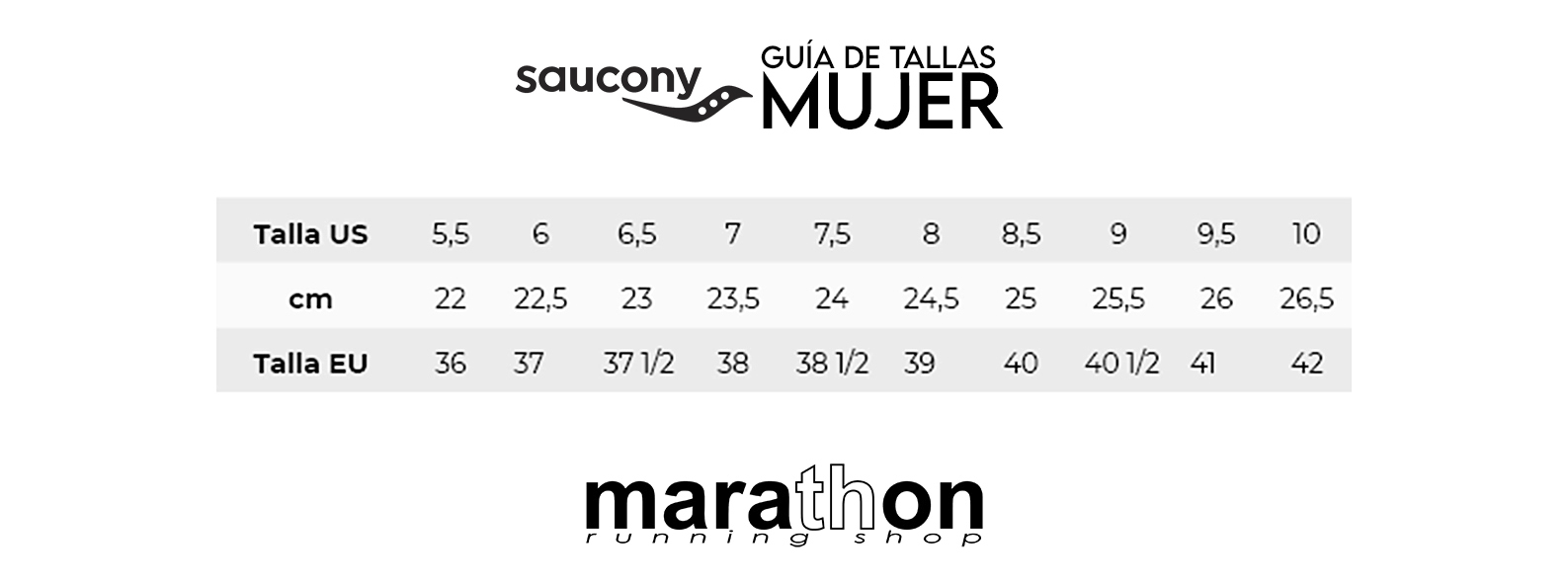 SAUCONY PEREGRINE 14 W